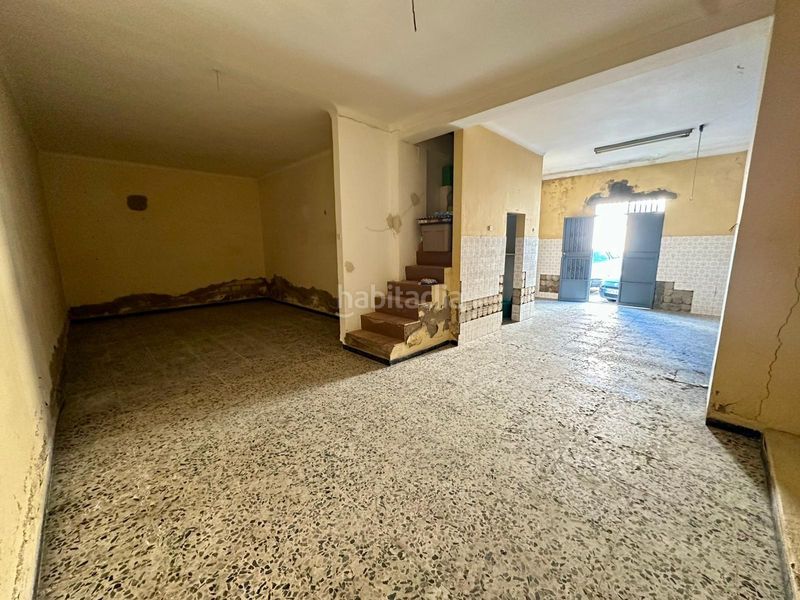 Foto 3ea68950-3d62-4403-a48b-e815cd6b5b5c. Local comercial a Marchena