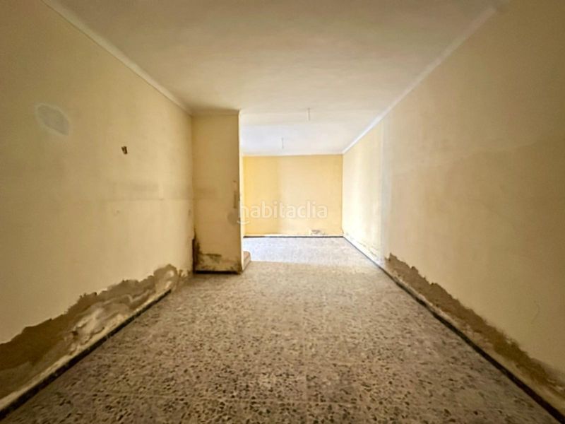 Foto 719d3fd8-e4e6-47a8-9016-e164fb40888d. Local comercial a Marchena