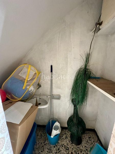 Foto 7e5eed9b-8f46-4f1c-b17d-f19bb071d49c. Local comercial a Marchena