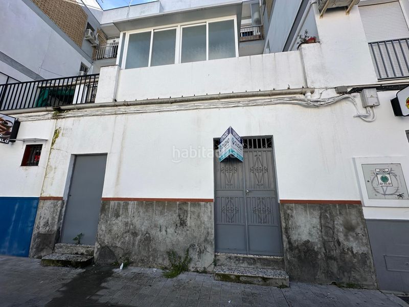 Foto 9b0c0eb7-7f5d-4218-a4c4-0d913f4f7de2. Local comercial a Marchena