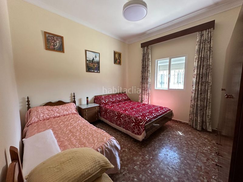 Foto 02ae0e34-dd87-4f6a-814a-3f1f72b9a470. Xalet a Marchena