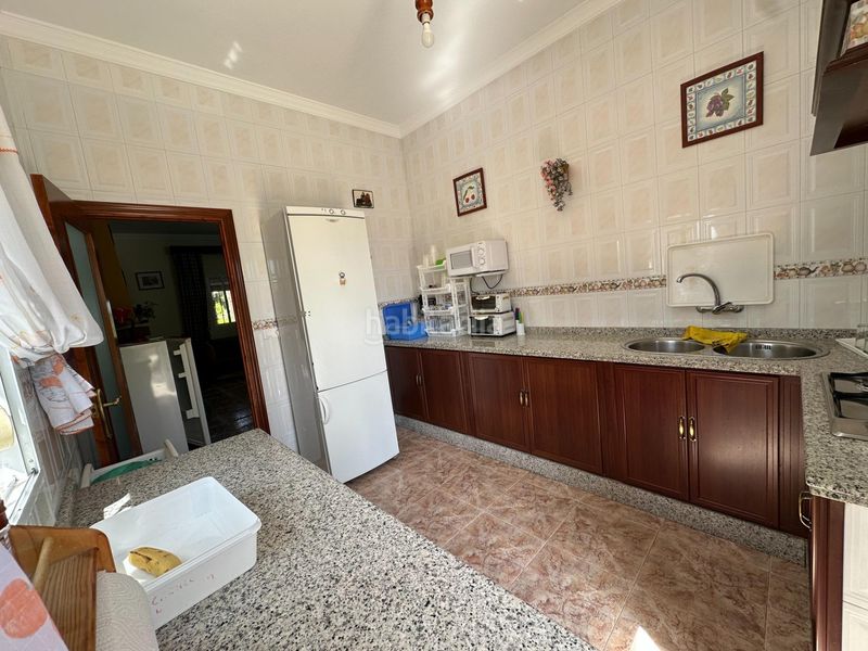 Foto 03535540-101c-4bcb-8c15-010bf9314dd6. Xalet a Marchena