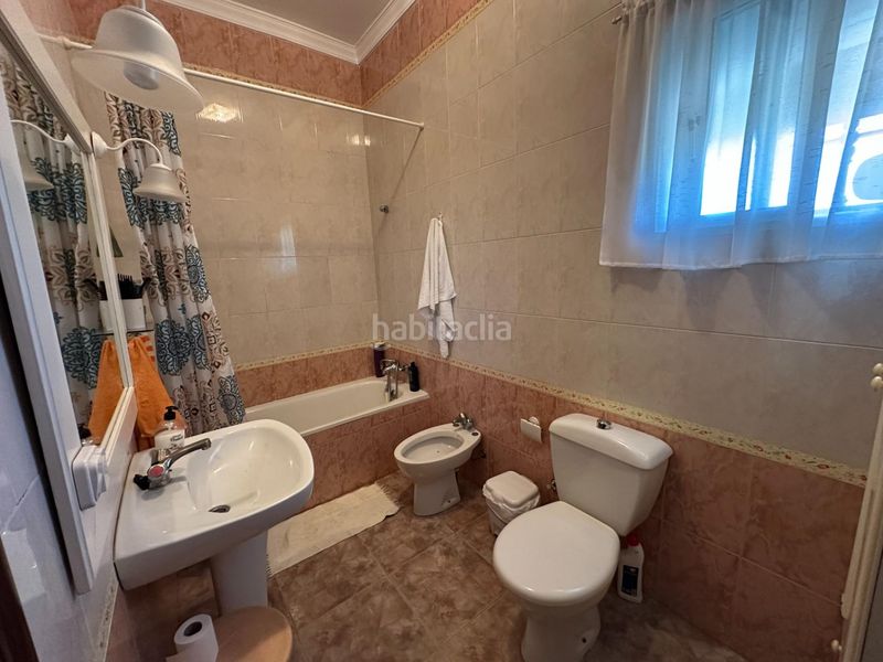 Foto 12dca9dc-44c4-432a-8504-66ce1a1a1b08. Xalet a Marchena