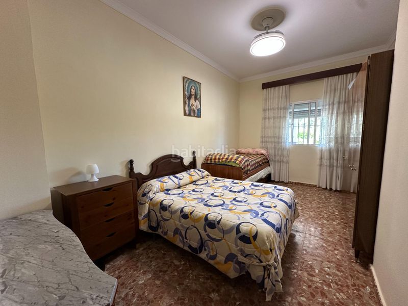 Foto 4e35013a-620e-41c9-bc40-6bd0cf8a0773. Xalet a Marchena