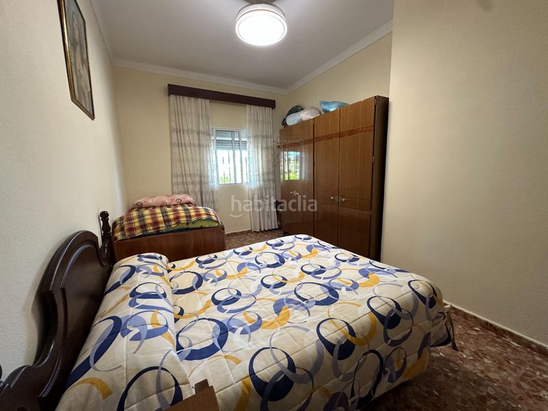 Foto 71844588-e4b7-45db-a81b-2e57ad48223f. Xalet a Marchena