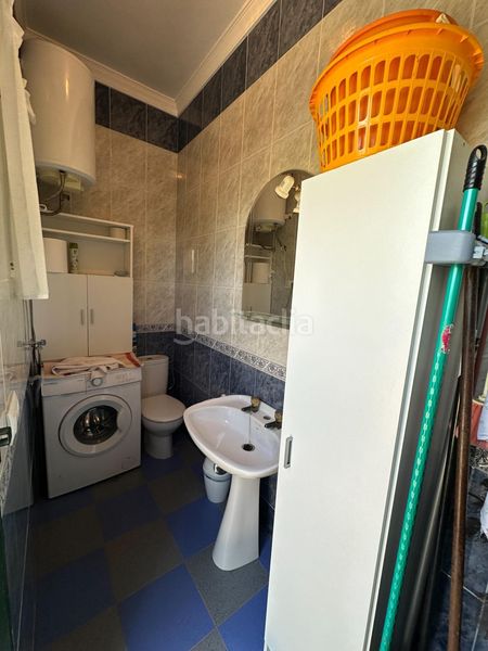 Foto 949b2f56-1d92-4f48-b7c6-c2ea6b10b2e0. Xalet a Marchena