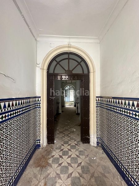 Foto cdf4c791-9f88-4550-ad97-fe52c535d1b2. Casa a Marchena