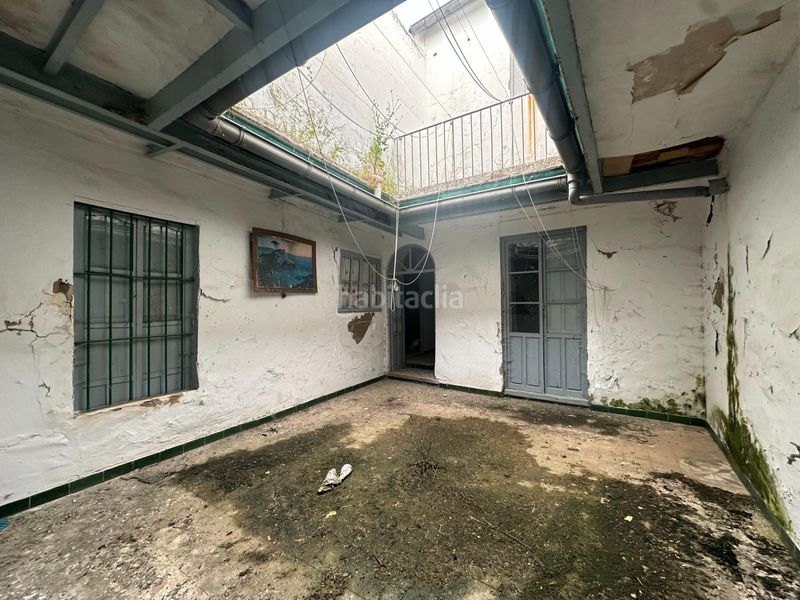 Foto cf707927-762f-42fe-a544-8f3a779ed64f. Casa a Marchena