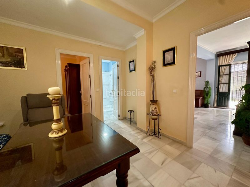 Foto 4a2ae612-5720-442e-9363-b214e74bccec. Flat in Marchena