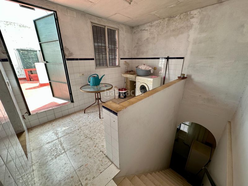 Foto 50c86801-cadf-4518-8546-9f7ed87e0ded. Flat in Marchena