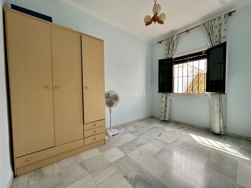 Foto 561cfd85-49d2-42dd-ad27-bca61b6d21c2. Flat in Marchena