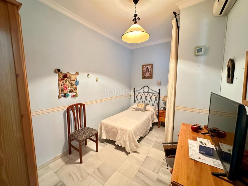Foto 7dd5a3b9-15d3-4913-97c6-81b9858a16dd. Flat in Marchena