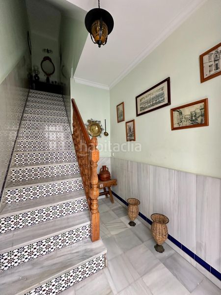 Foto bdb5aaf6-7ff6-4806-9b71-c28234d8a4e6. Flat in Marchena