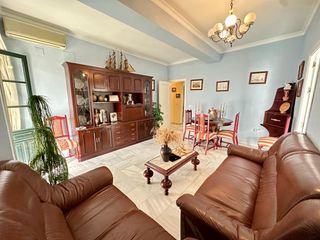 Appartamento  Calle garcia gasco. Piso independiente cerca del centro