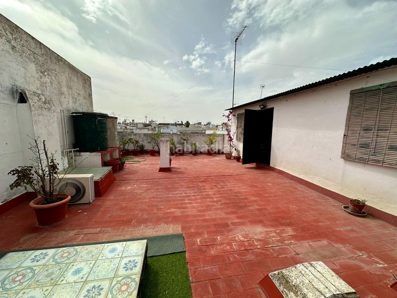 Foto fe9cd785-ab12-4787-a8e0-b9a898a7472f. Flat in Marchena