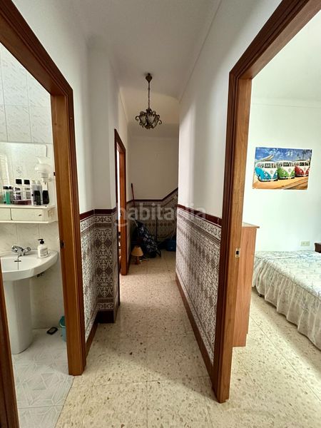 Foto 945131e3-baae-4747-84f6-858cefd9fb13. Casa  de dos plantas en Marchena