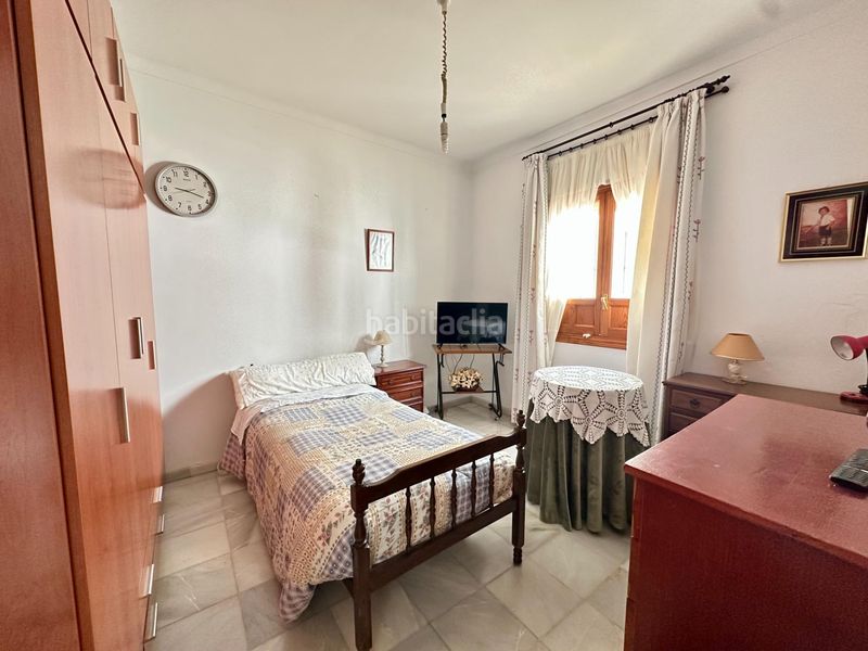 Foto a9586076-d138-41cf-88b5-076464619724. Casa  de dos plantas en Marchena