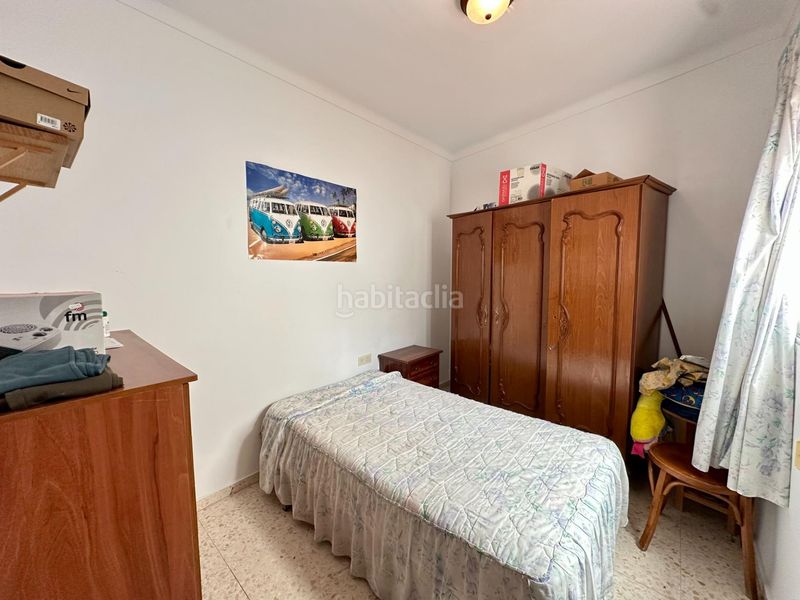 Foto d3b1d97a-29c6-4da1-85ae-3daf6921b27d. Casa  de dos plantas en Marchena