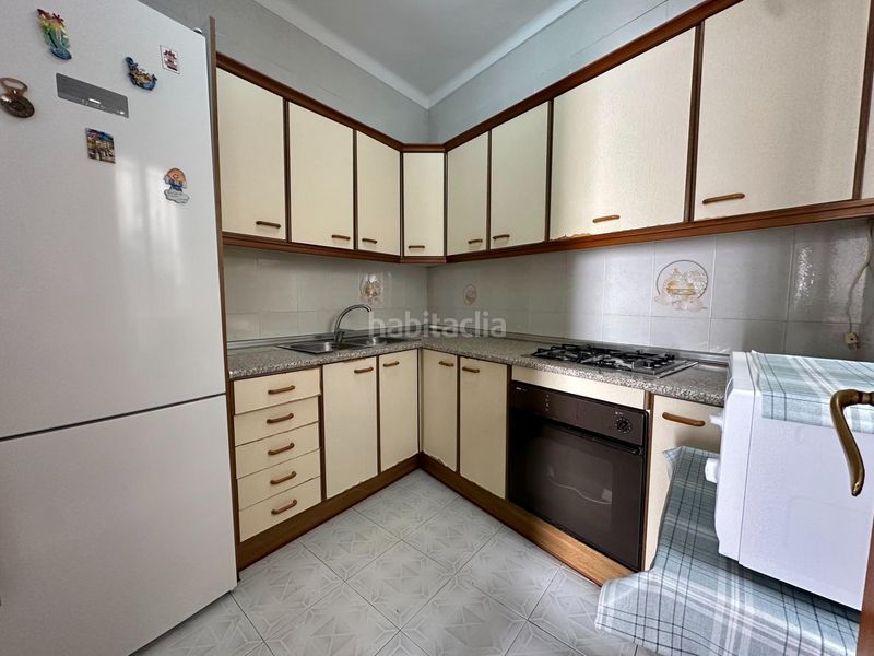 Foto eb45cd7d-8b3c-44b9-9143-01a26eb87e61. Casa  de dos plantas en Marchena