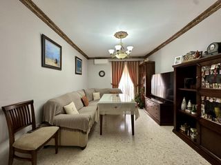 Appartamento  Calle arenal. Piso en primera planta