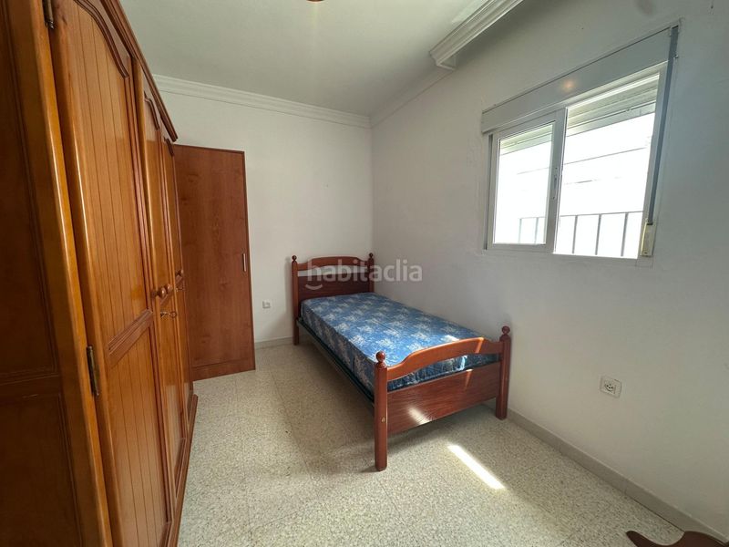 Foto 75b2defa-2b08-40bc-8e08-a2cd4aed0035. Casa a Marchena