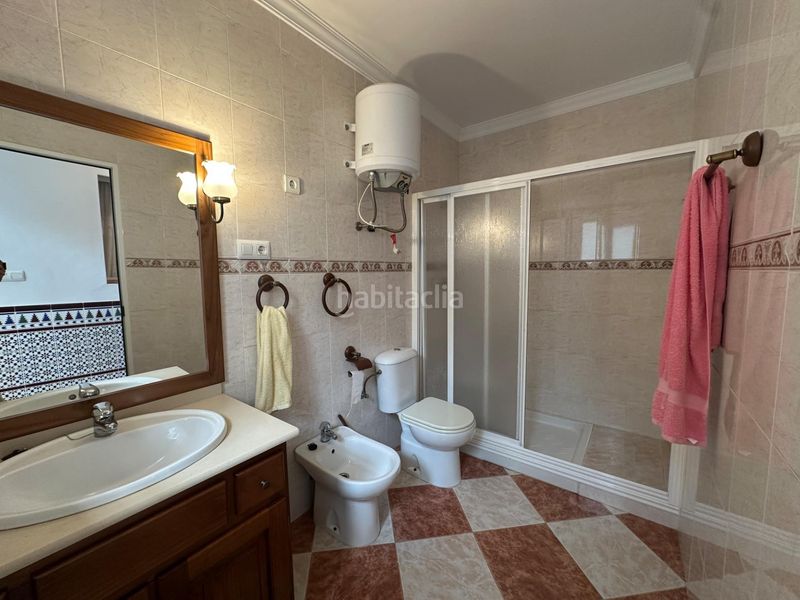 Foto 78c0b184-a3dd-4b18-938e-2a4011ef3c32. Casa a Marchena