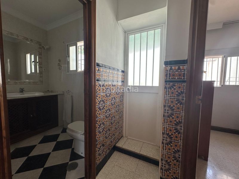 Foto 8fba6483-300a-48bb-b4a6-188d85386046. Casa a Marchena