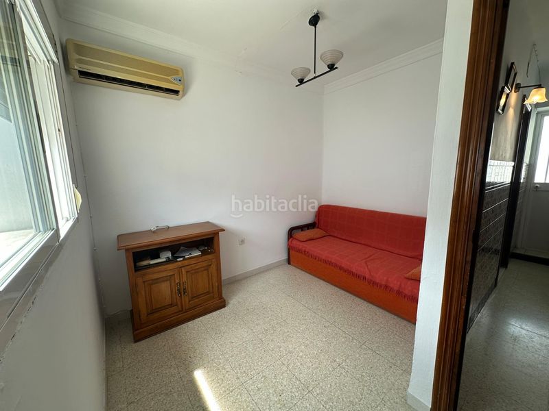 Foto f22e55f2-70f9-4084-b219-85205b3ceabd. Casa a Marchena