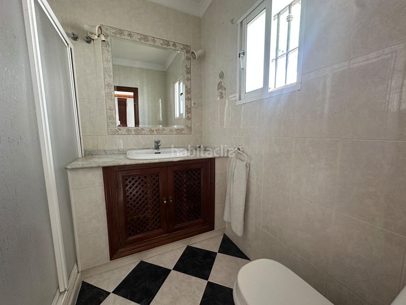 Foto f6593b9a-b19a-4008-b819-87c911635d4f. Casa a Marchena