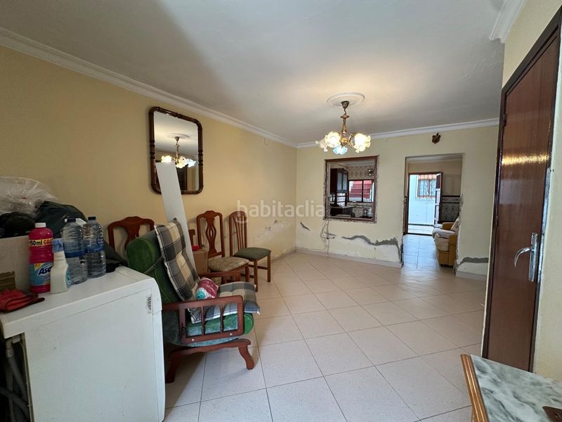 Foto 43dd9ecc-b1a9-4067-bb86-028441a416f4. Casa a Marchena