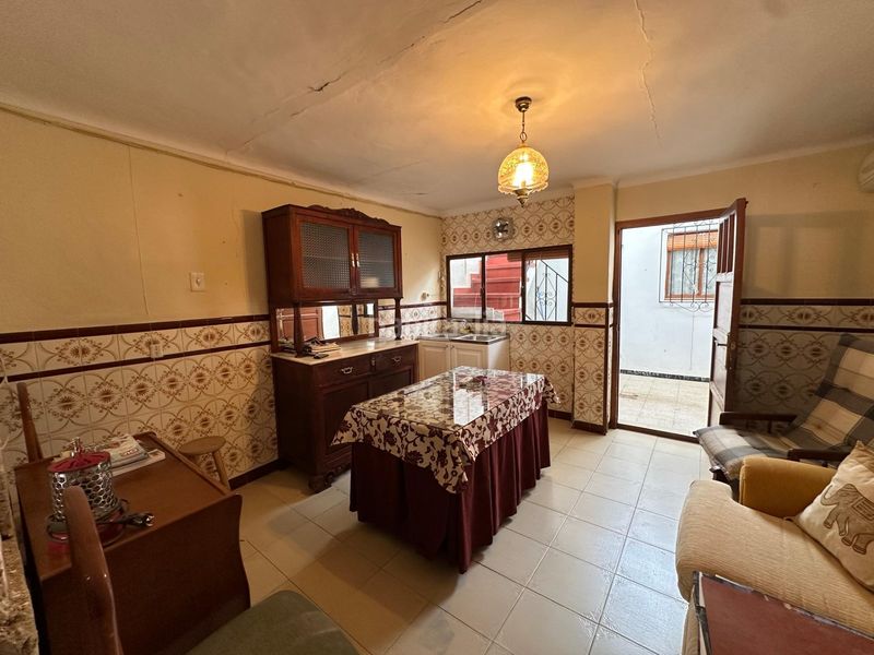 Foto 5aa93940-5b01-4689-bdbe-09258111f8c7. Casa a Marchena