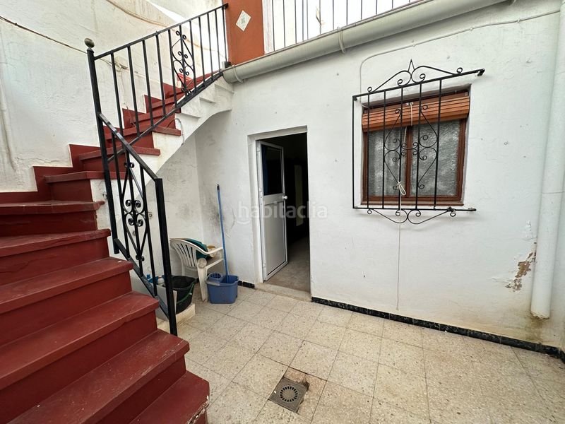 Foto 9cb4c6f7-e662-40bf-bd9a-fc7bae3a68ff. Casa a Marchena