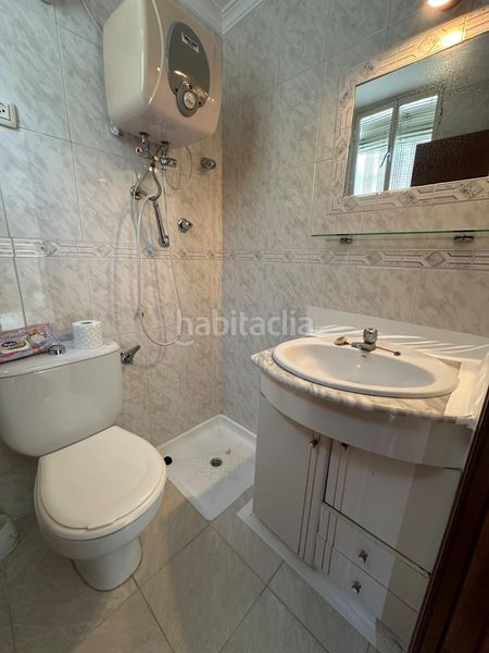 Foto ab186c1e-f6bc-43f1-b67e-7f1ead8bc8bc. Casa a Marchena