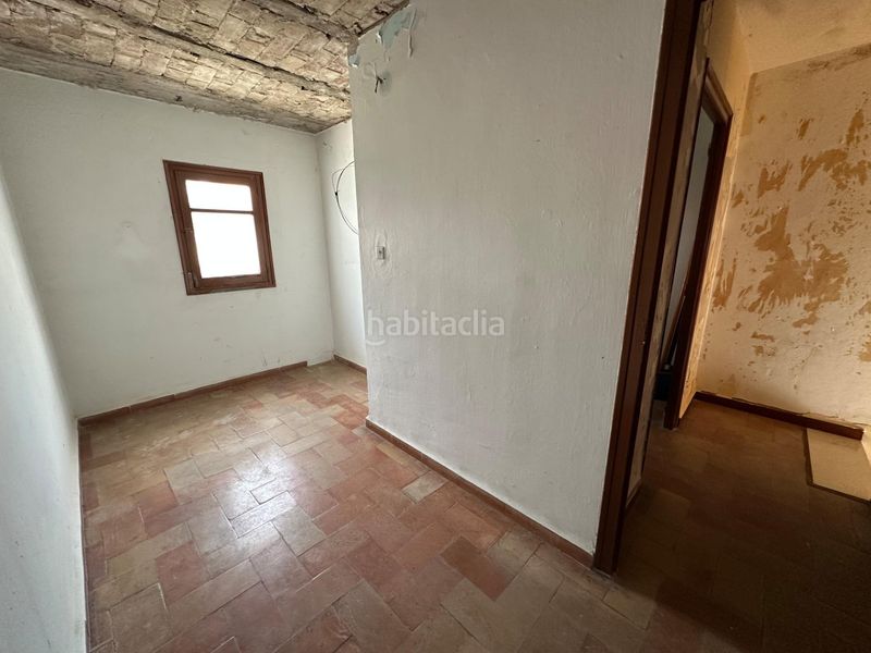 Foto ad145890-194c-439f-ba7c-15ca31375201. Casa a Marchena