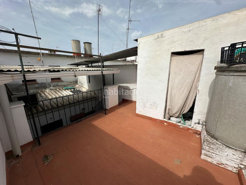 Foto b48a5600-96b2-4024-9dc2-1b929cecdd23. Casa a Marchena