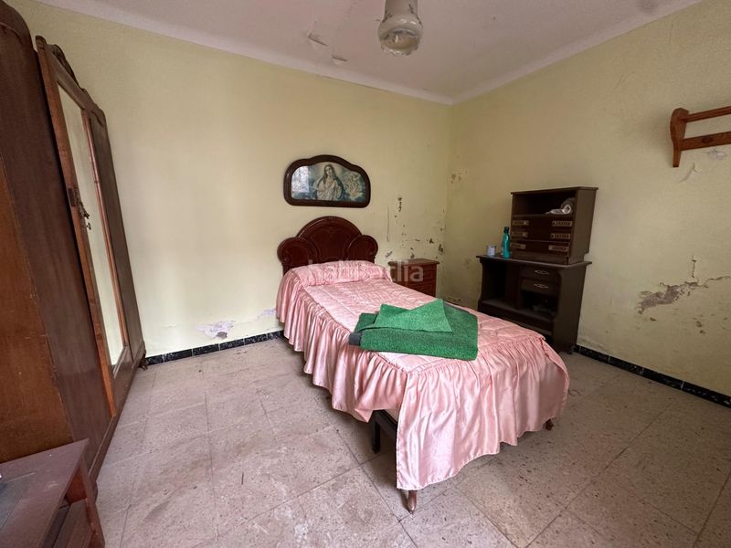 Foto bbe731ef-9e75-4814-9ad3-f4245ad6fdf6. Casa a Marchena