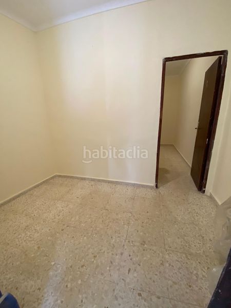 Foto 00ddb8f3-dfb6-4b22-8572-d528dd245e4c. Casa a Marchena