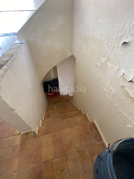 Foto 5ae2f803-c06e-4de1-85b2-79b1f097dbea. Casa a Marchena