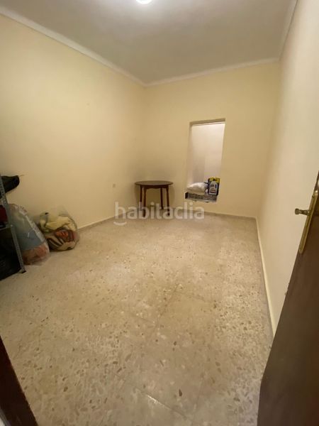Foto 9ac2c396-fa12-4871-9d48-f0a70da104d1. Casa a Marchena