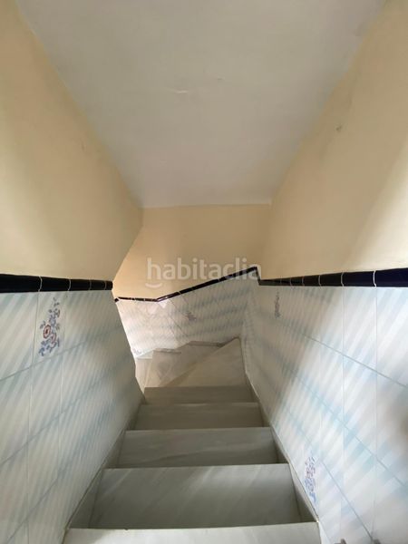 Foto a8412fbb-4a40-4fa9-b0c7-88ea48f7f83a. Casa a Marchena