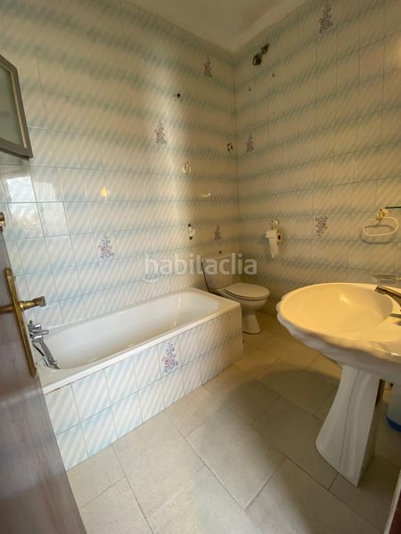 Foto ac156595-0179-4221-a3a5-fbdcd95ebef0. Casa a Marchena