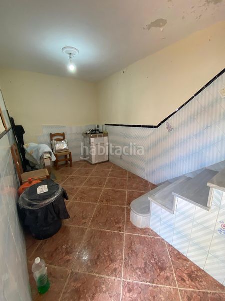 Foto c20dd004-b65d-4c41-84ec-a4f797df9d1c. Casa a Marchena