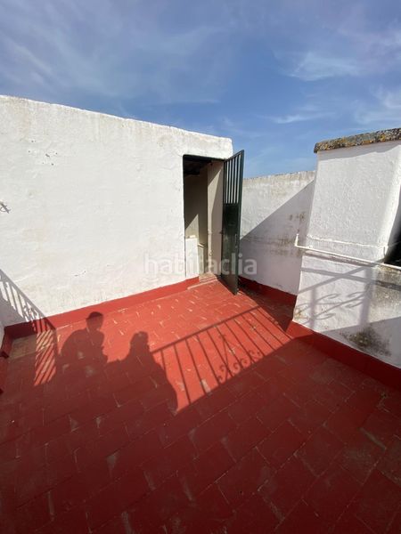 Foto c7694019-23ce-465c-a95e-75a4cc0006d3. Casa a Marchena