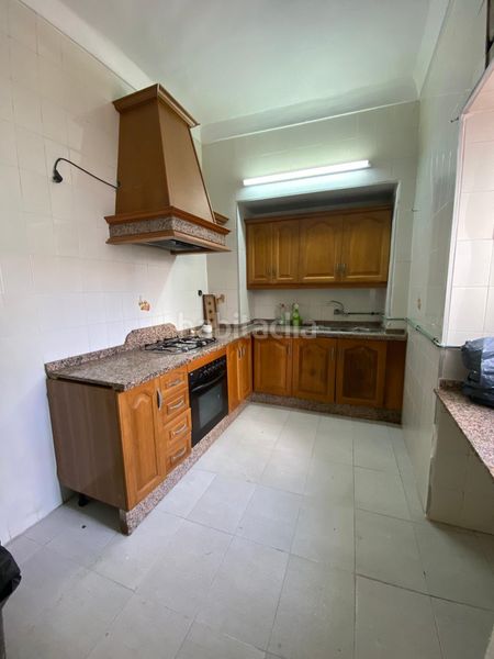 Foto cccccbfa-a653-48cd-b85c-44c6b6441039. Casa a Marchena