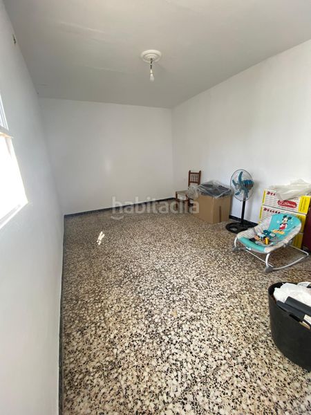 Foto f808b424-a02a-479e-9c75-b068ac27f83c. Casa a Marchena