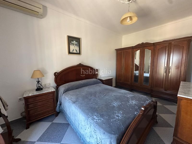 Foto 229c0fc3-f379-4c38-8ba2-5e0c1903ab27. Casa a Marchena