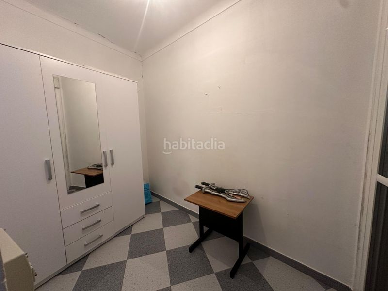 Foto 48597d83-2574-4256-a322-c7039a353ef1. Casa a Marchena