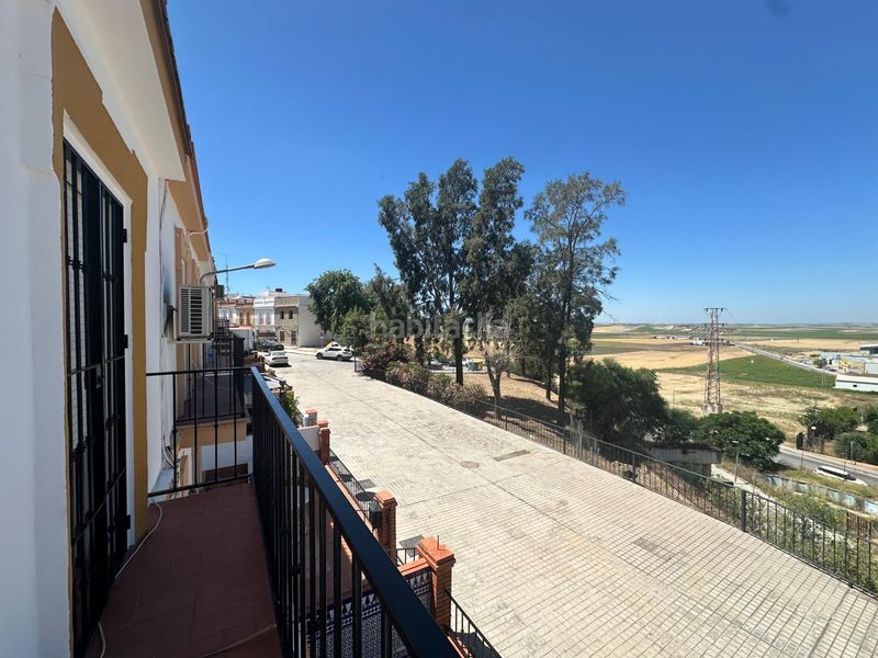 Foto 62ee89bf-5613-4d3e-b8e9-f1e9f3674cba. Casa a Marchena