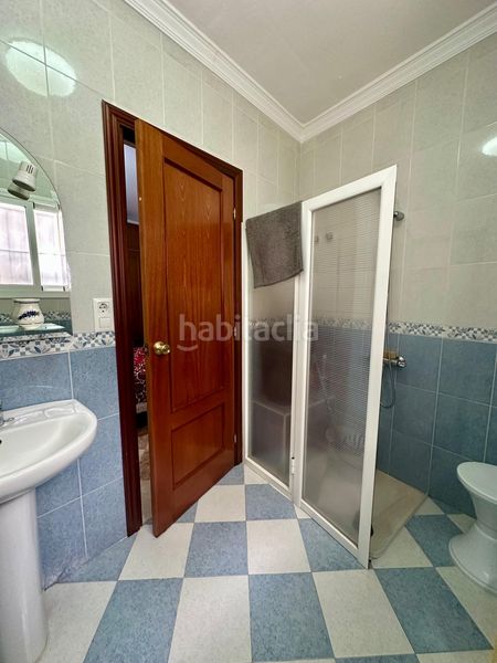 Foto 9e8e0d7e-17c8-4ff1-b862-d4d03a416cc7. Casa a Marchena