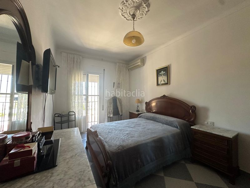 Foto a5f168c0-3777-4766-8e35-b46b2e07f5f9. Casa a Marchena